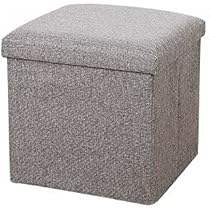 41CS81M+HVS._AC_UL210_SR210,